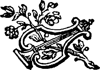 082/082820020100890_0.png