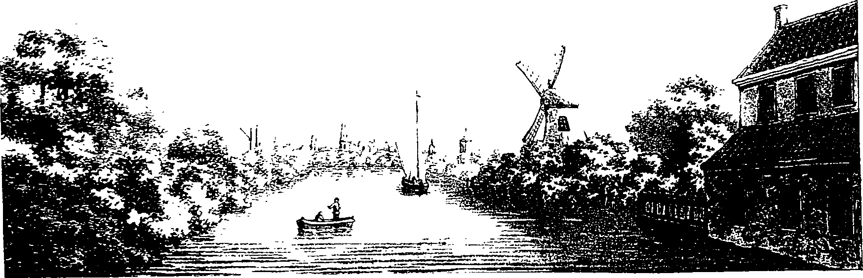 082/082820020100930_0.png