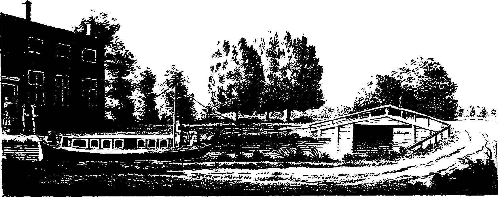 082/082820020101560_0.png