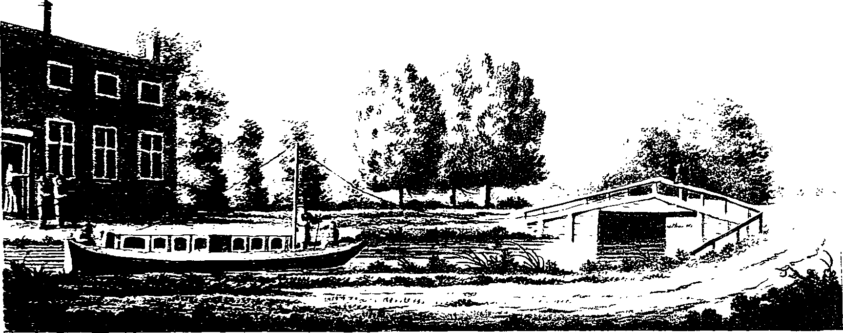 082/082820020101580_0.png