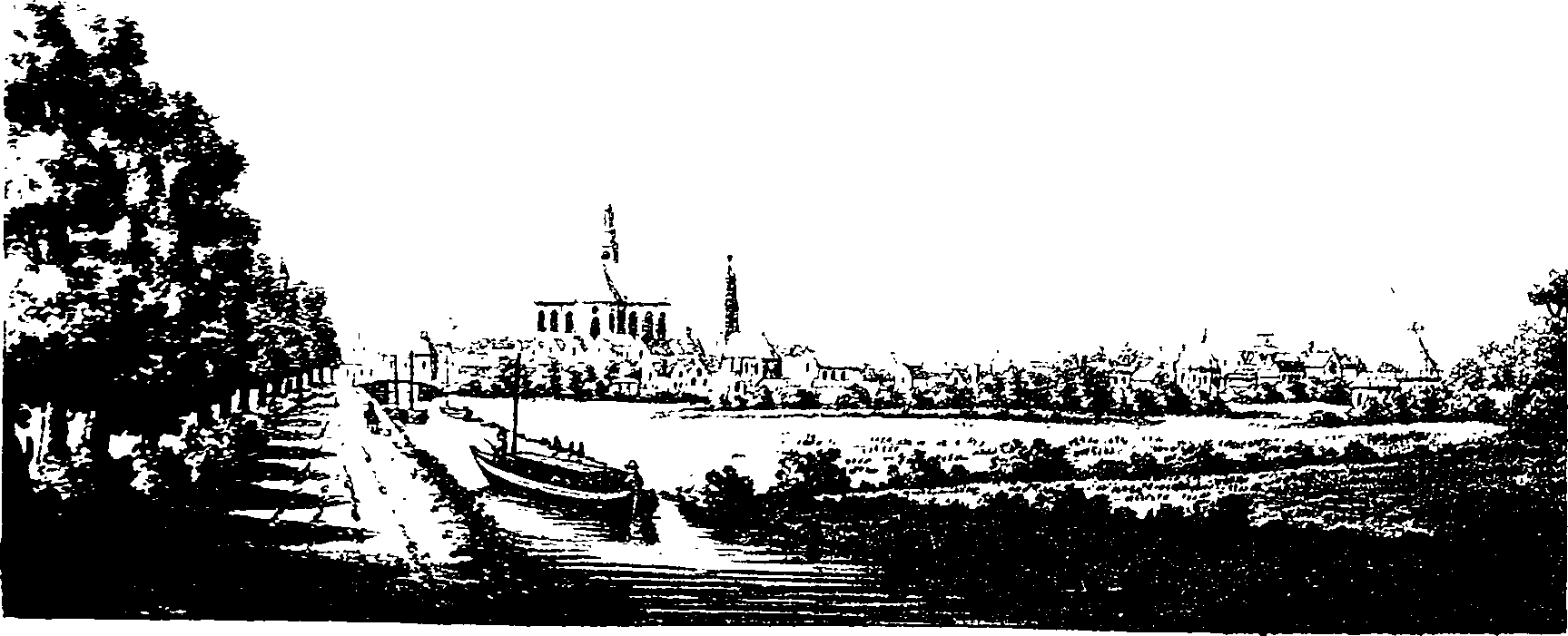 082/082820020101750_0.png