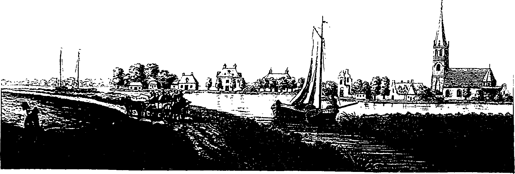 082/082820020102440_0.png