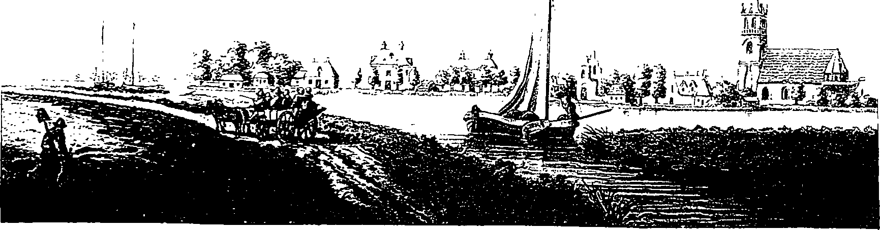 082/082820020102460_0.png