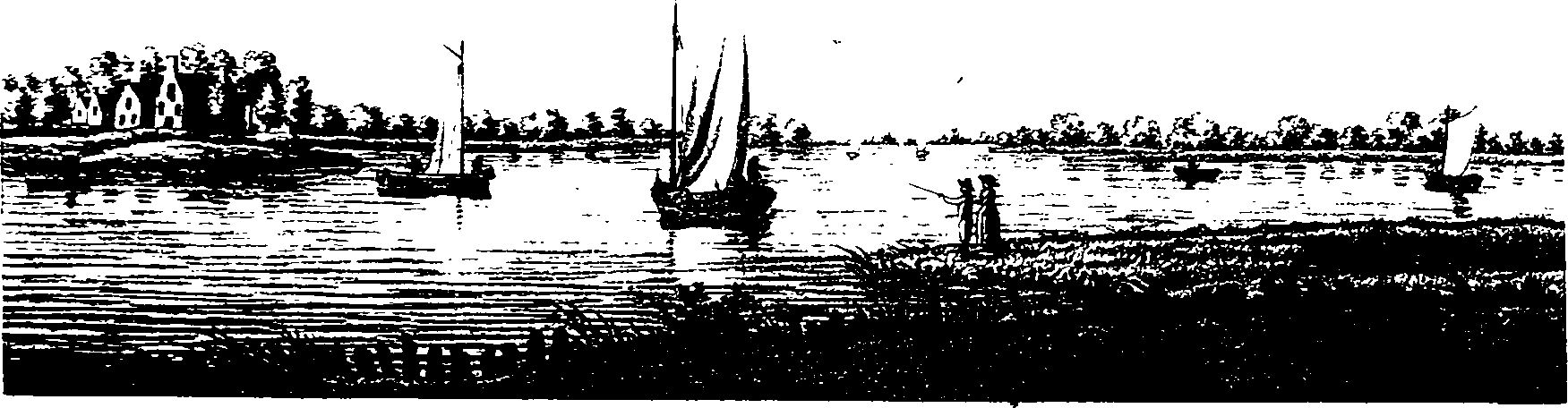 082/082820020102820_0.png