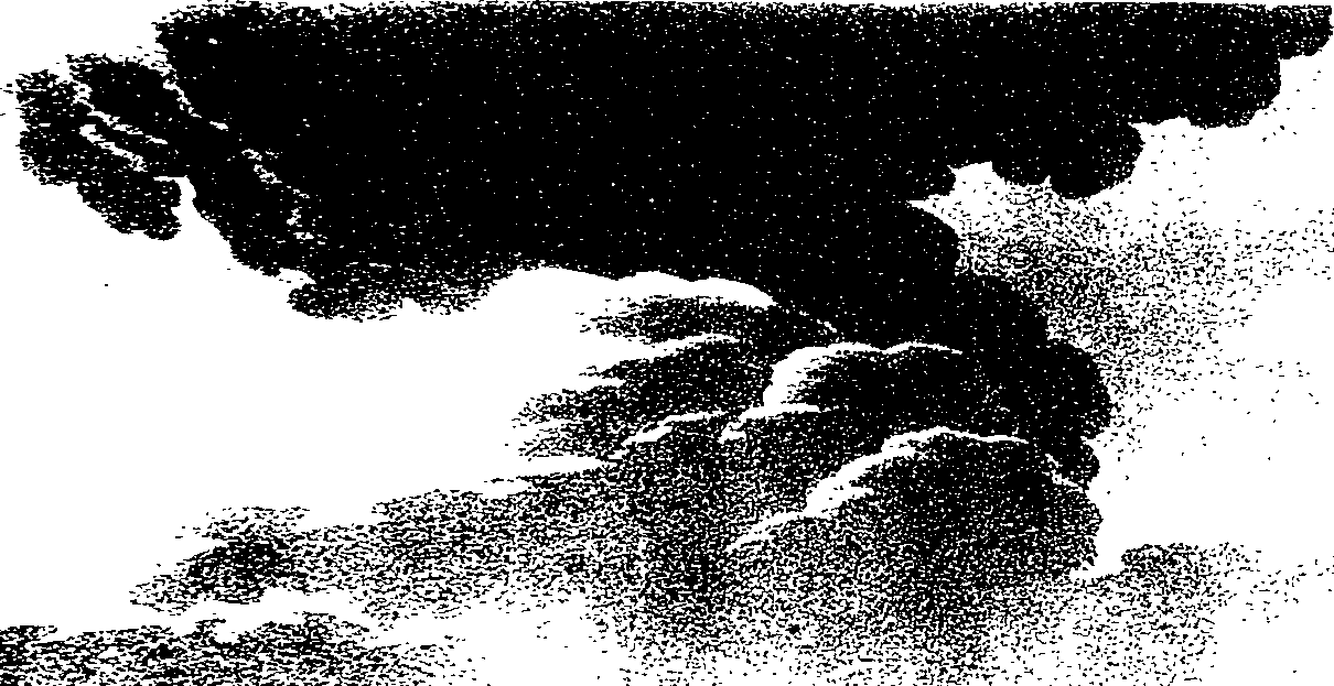 082/082820020102820_1.png