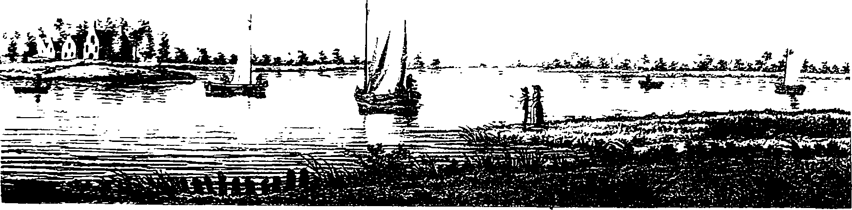 082/082820020102840_0.png
