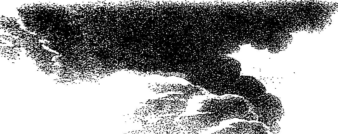 082/082820020102840_1.png