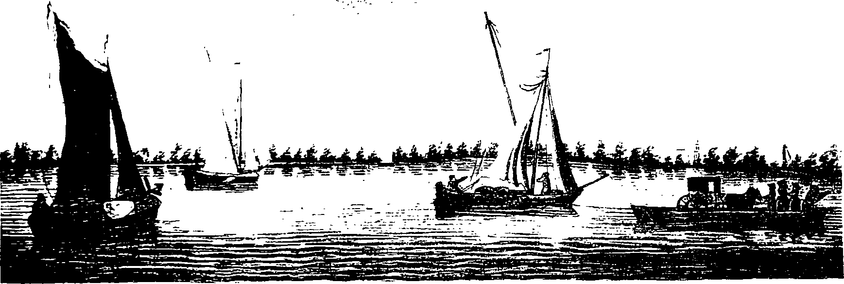 082/082820020102960_0.png