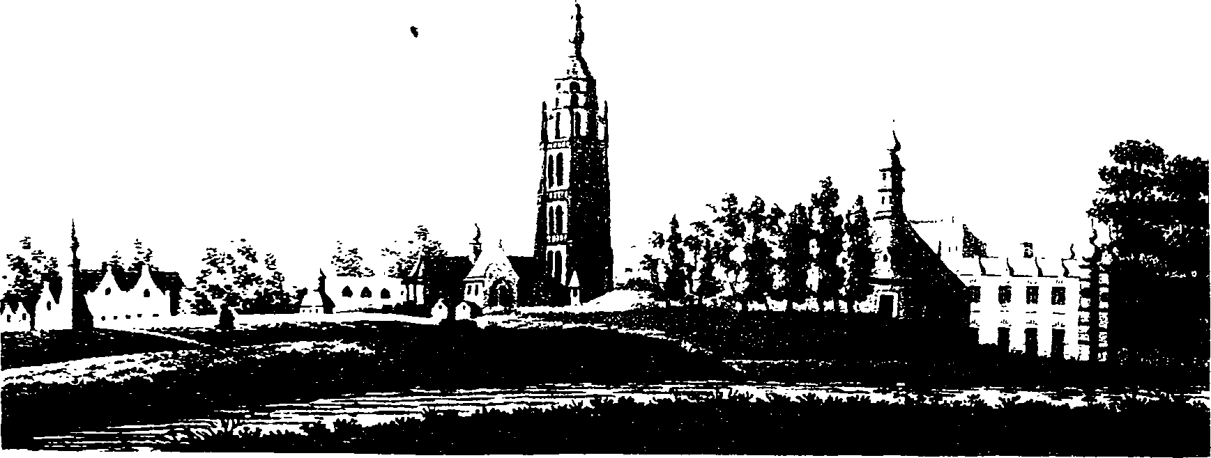 082/082820020102970_0.png