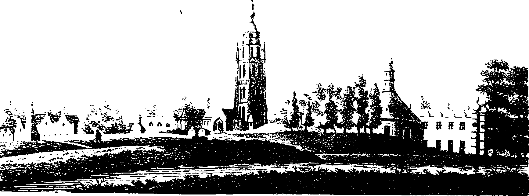 082/082820020102990_0.png