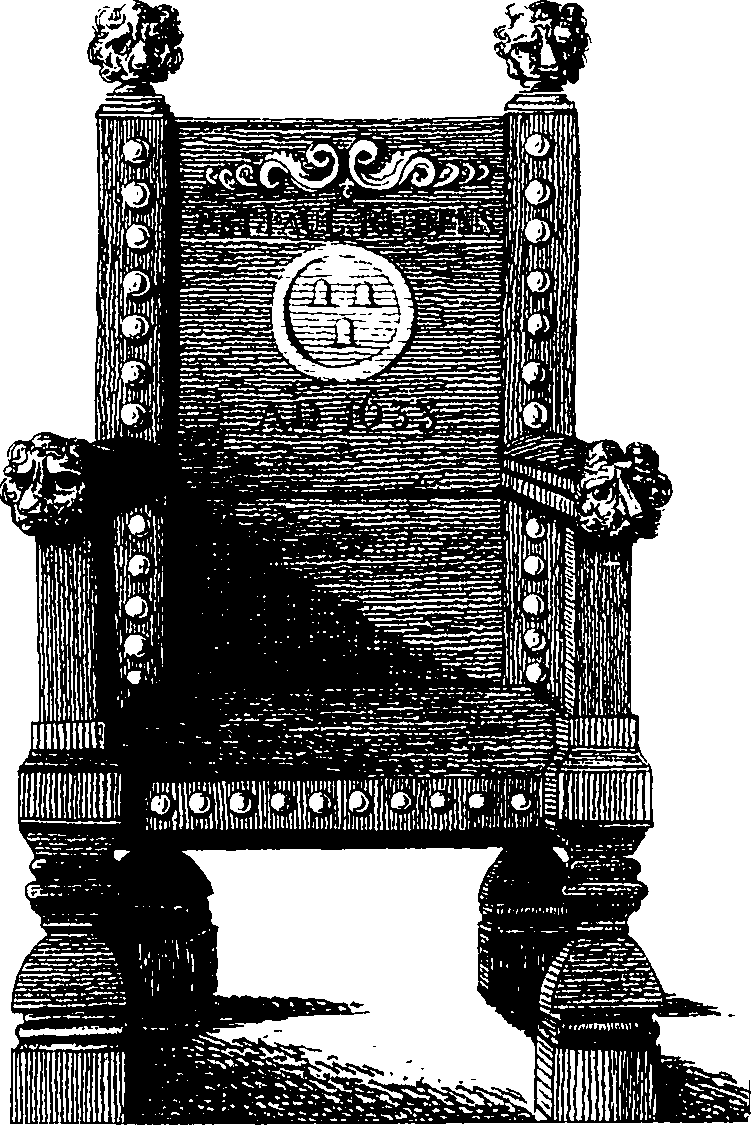 082/082820020200240_0.png