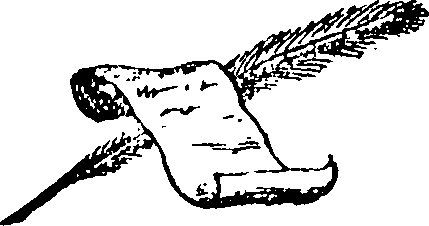 082/082820020200260_0.png