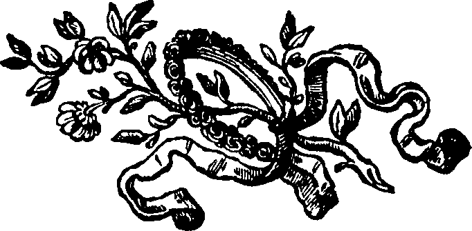 082/082820020200970_0.png