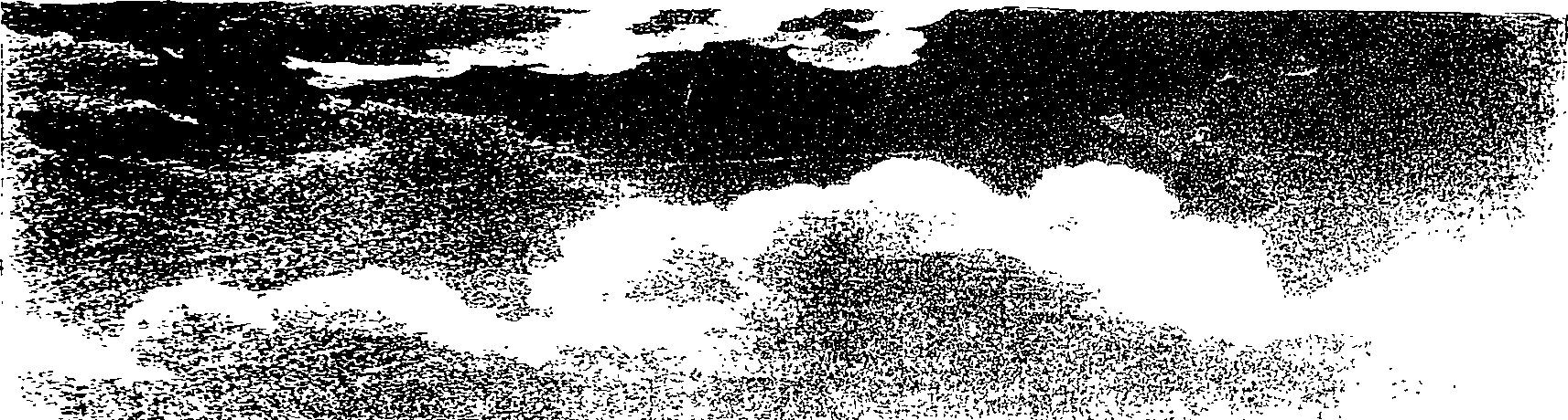 082/082820020201110_1.png