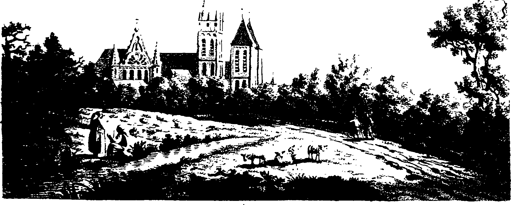 082/082820020202060_0.png