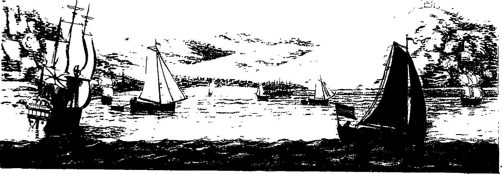 082/082820020202560_0.png