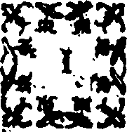 082/082840040100020_1.png