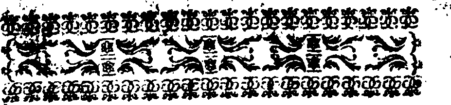 082/082840040100020_3.png