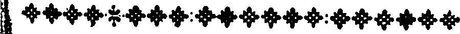 082/082840040100260_0.png