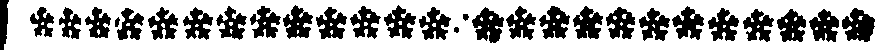 082/082840040100460_0.png