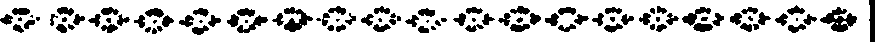 082/082840040100550_0.png