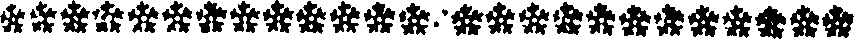 082/082840040100900_0.png