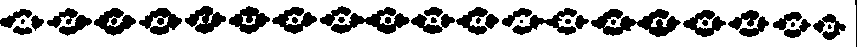082/082840040101110_0.png