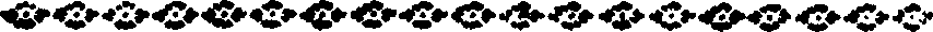 082/082840040200220_0.png