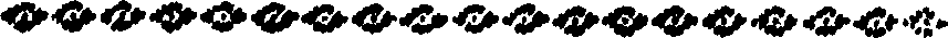 082/082840040201120_0.png