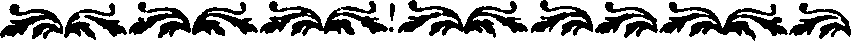 082/082840040201200_0.png
