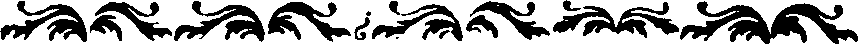 082/082840040201250_0.png