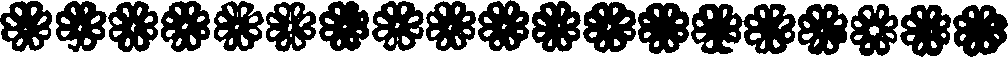 082/082850020000010_0.png