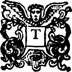 082/082860010000020_0.png