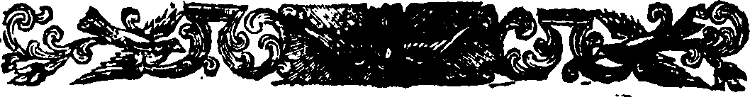 082/082860010000020_1.png
