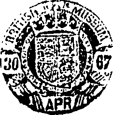 082/082860010000050_0.png