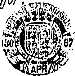 082/082860010000070_0.png