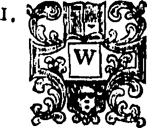 082/082860010000160_0.png