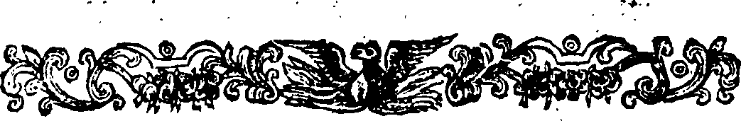 082/082860010000160_2.png