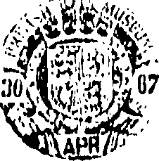 082/082860010000170_0.png