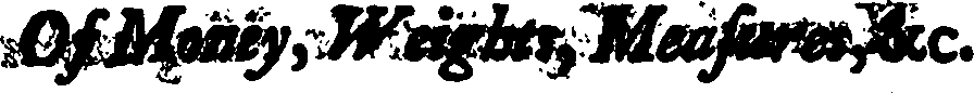 082/082860010000740_1.png