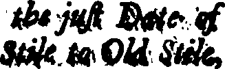 082/082860010000780_0.png