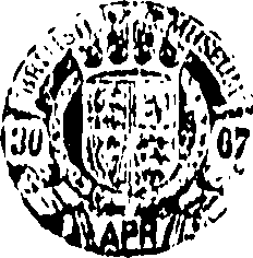 082/082860010002110_0.png