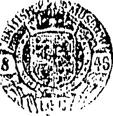 082/082870020000020_0.png