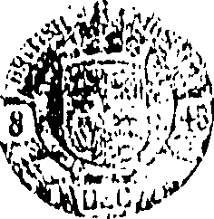 082/082870020004490_0.png