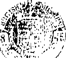082/082870020005290_0.png