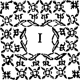 082/082870040000020_0.png