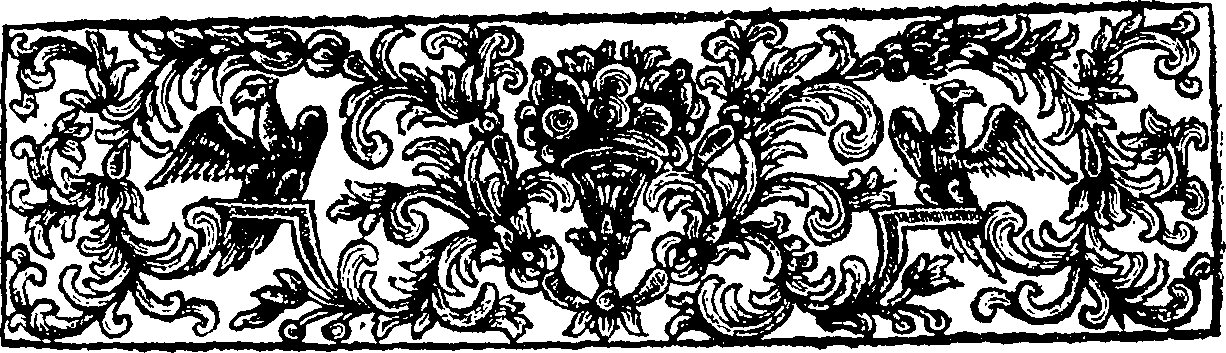 082/082870040000020_1.png