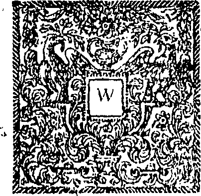 082/082870060000010_0.png