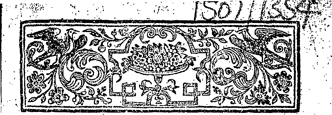 082/082870060000010_1.png