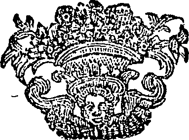 082/082870060000230_0.png